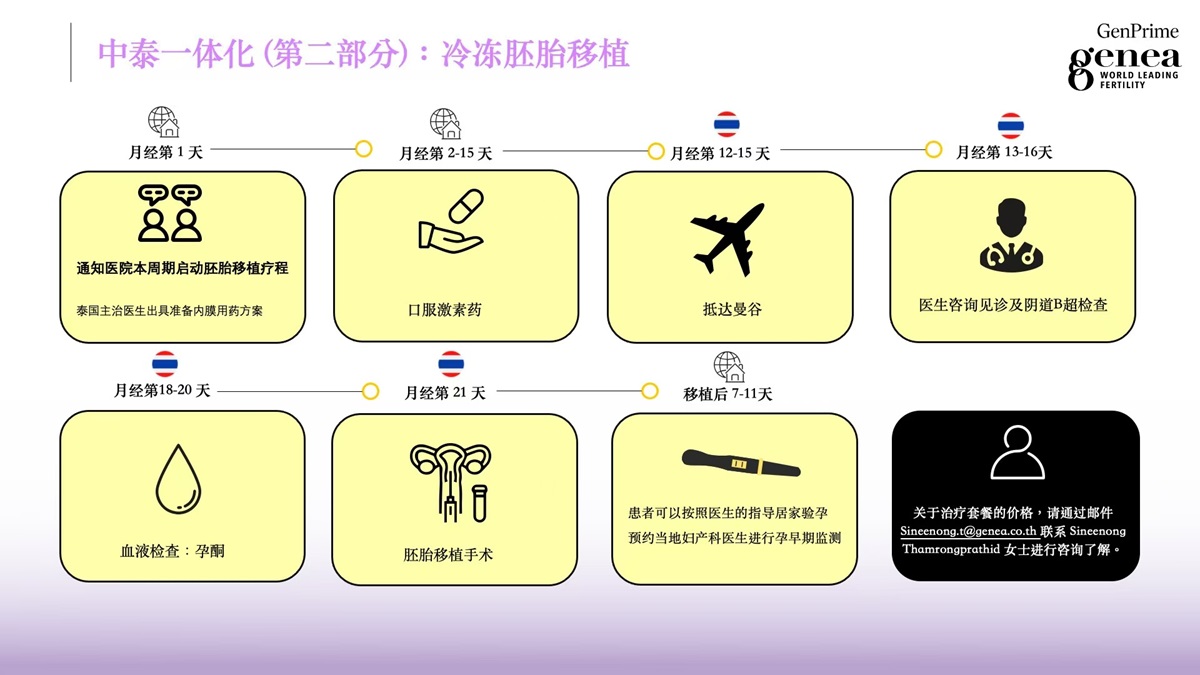 国际患者方案二图片1.jpg