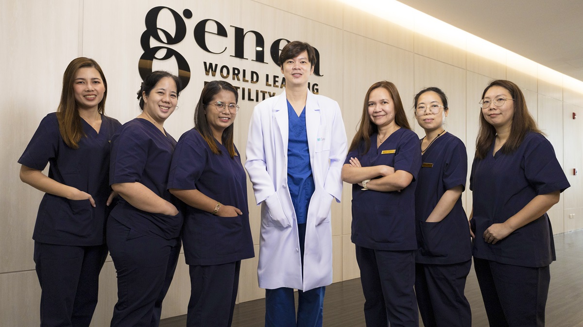 Nursing Team with Dr. Pokpong.jpg