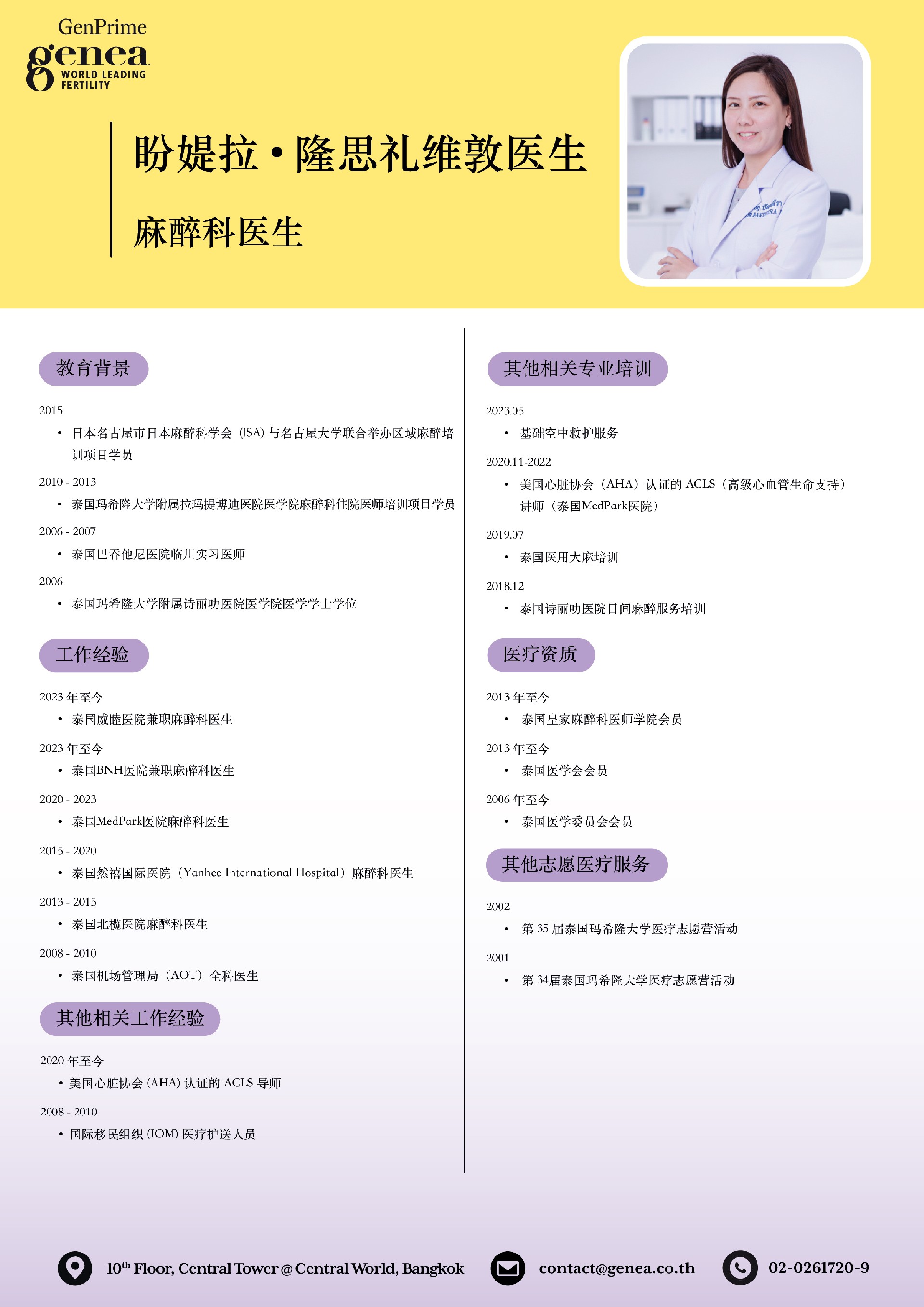 麻醉科医生 简介（2）.jpg
